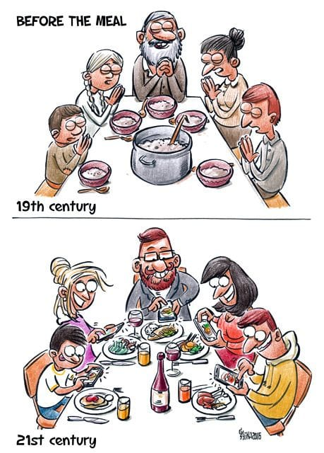 Futuredonater's tweet image. #digitilization