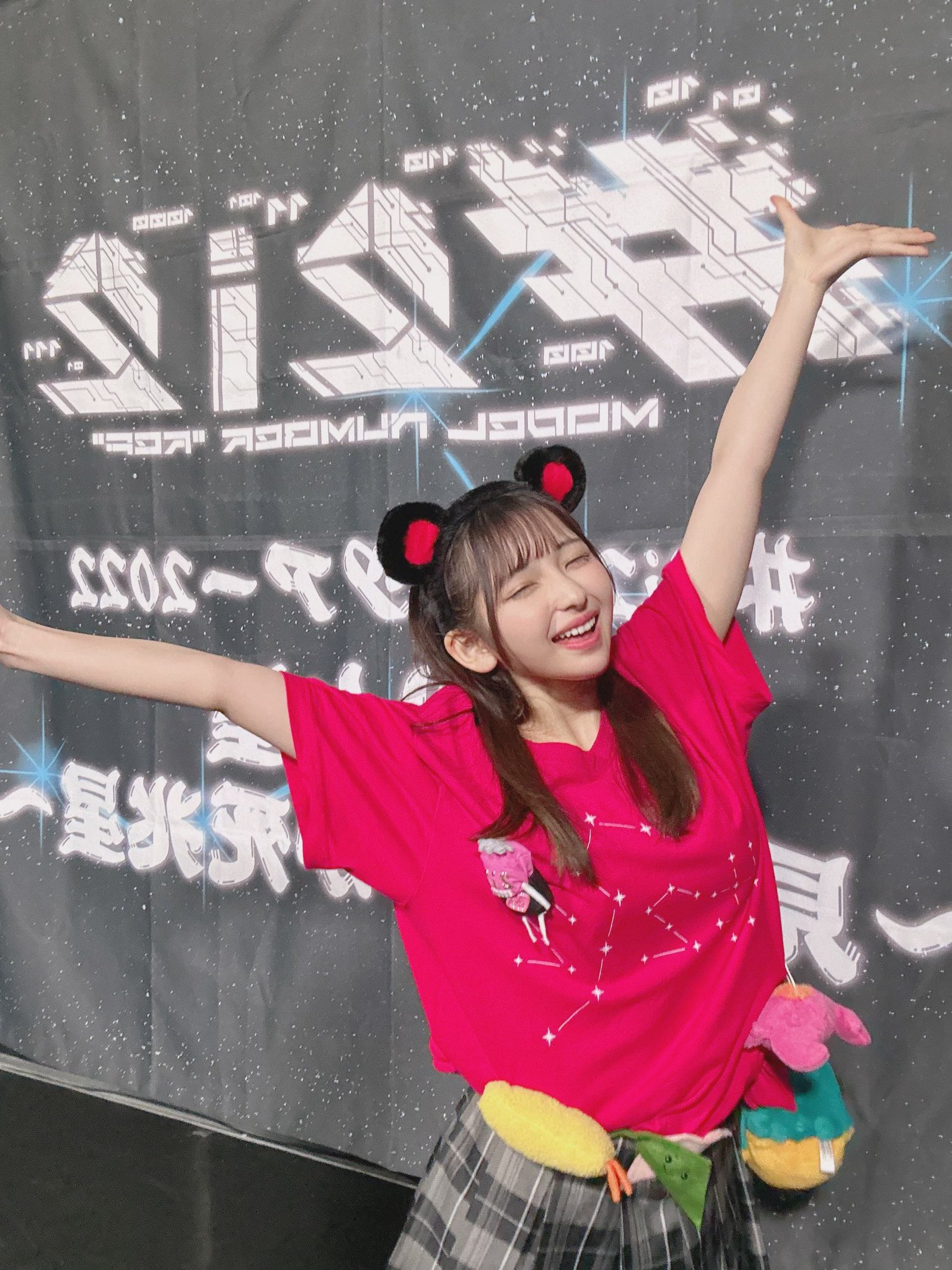 ステラホール 大阪 ライブ·アット·ステラボール [DVD] その他