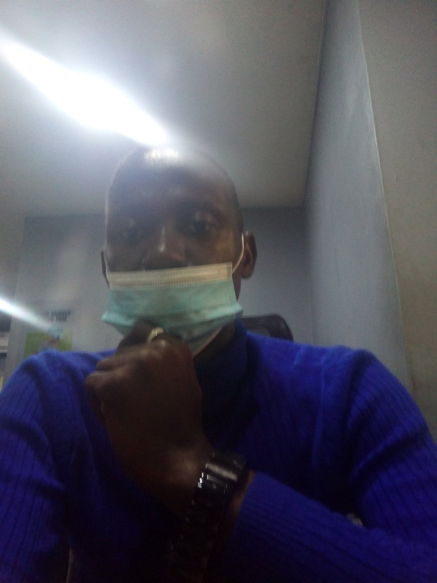 geetheon's tweet image. 