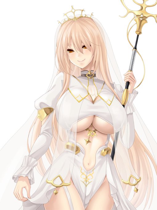 こちら背景無し 