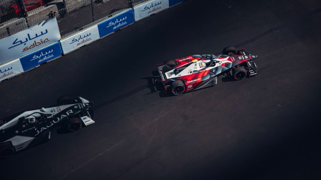 Gonzalo Delgado tweet media