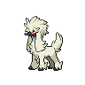 abracooldadbro's tweet photo. Name: Furfrou
Pokedex Number: 676
Main type: Normal
Ability: Fur-coat
Random Move: Sand-attack
Best Stat: Speed 102
Weight: 62.0 lbs
Height: 4.0 ft
Lifespan: 33 years
#PokemonScarletandviolet #pokemondaily #randompokemon #pokemon #PokemonLegendsArceus https://t.co/7q10Q7pLRO
