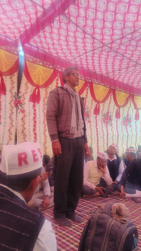 Reshmi HM madhodiggi tweet media