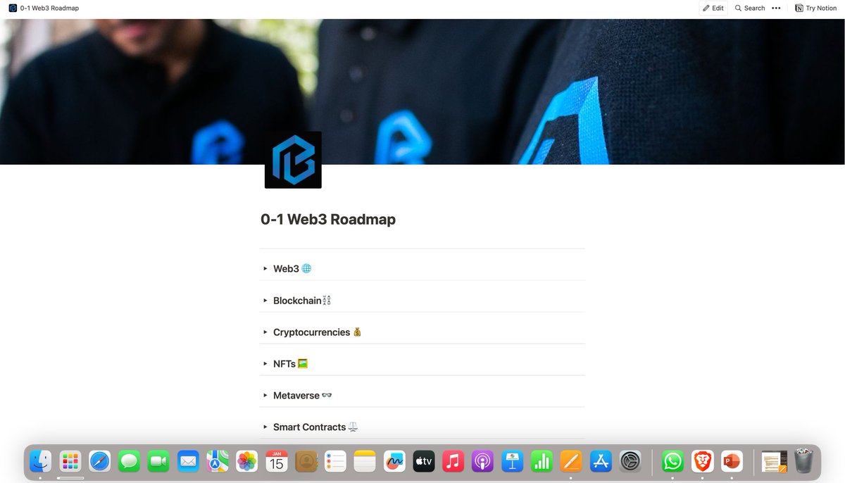 Blotic_web3's tweet image. Folks be ready!!!
Something cool on your way 💯

Kudos to #Resource_Management team🔥