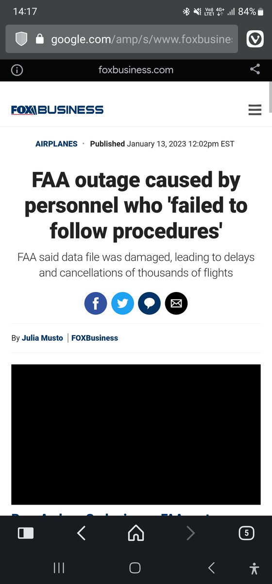 duarte_vasco's tweet photo. Translation: "our managers are so sh*t that they can't even take responsibility for not knowing how to manager software development, so they blame the programmers"
#Deming #RespectForPeople https://t.co/v4bAWV47tx