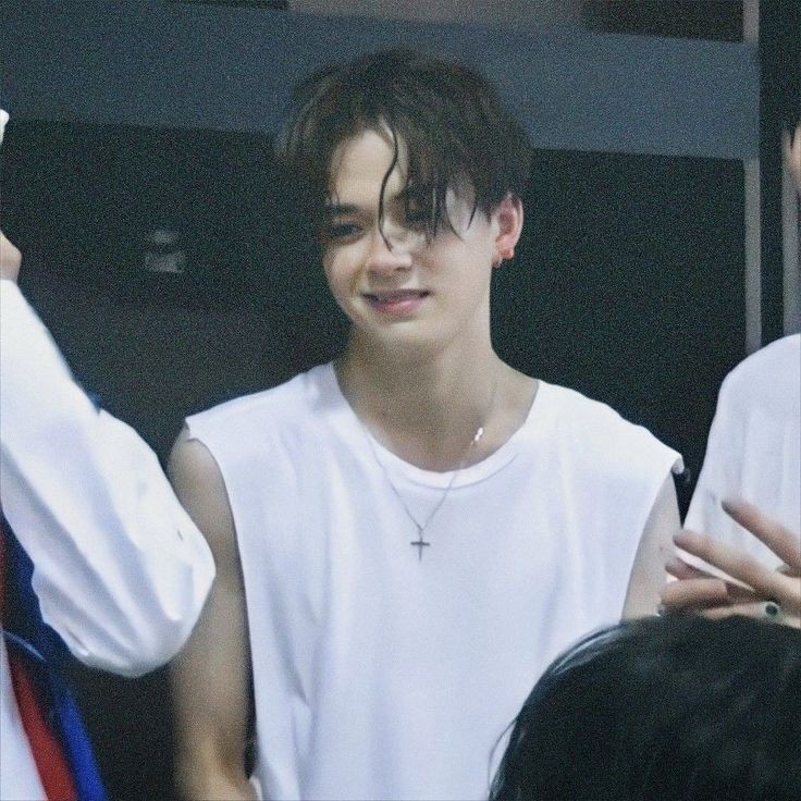 아사히♡♡ tweet media