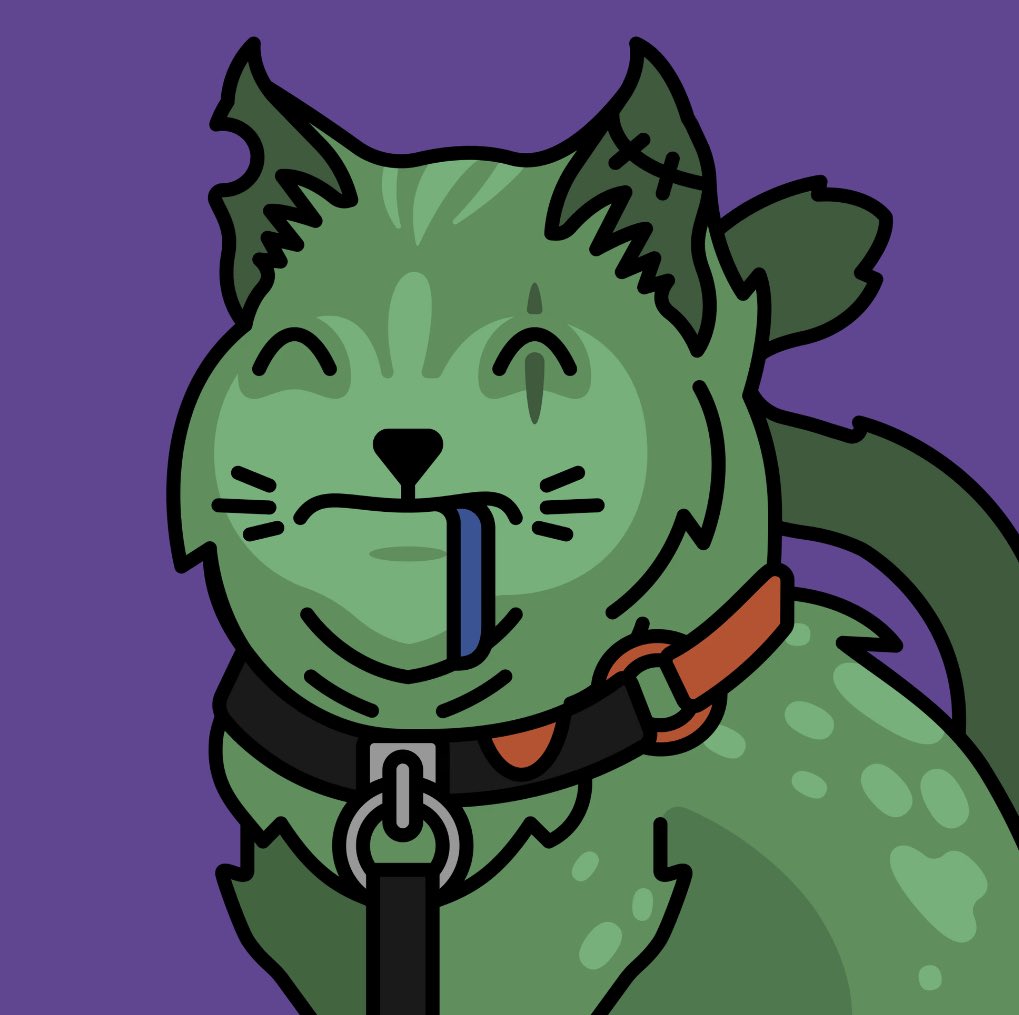 (α) juzdeen.eth 🇦🇺 tweet media