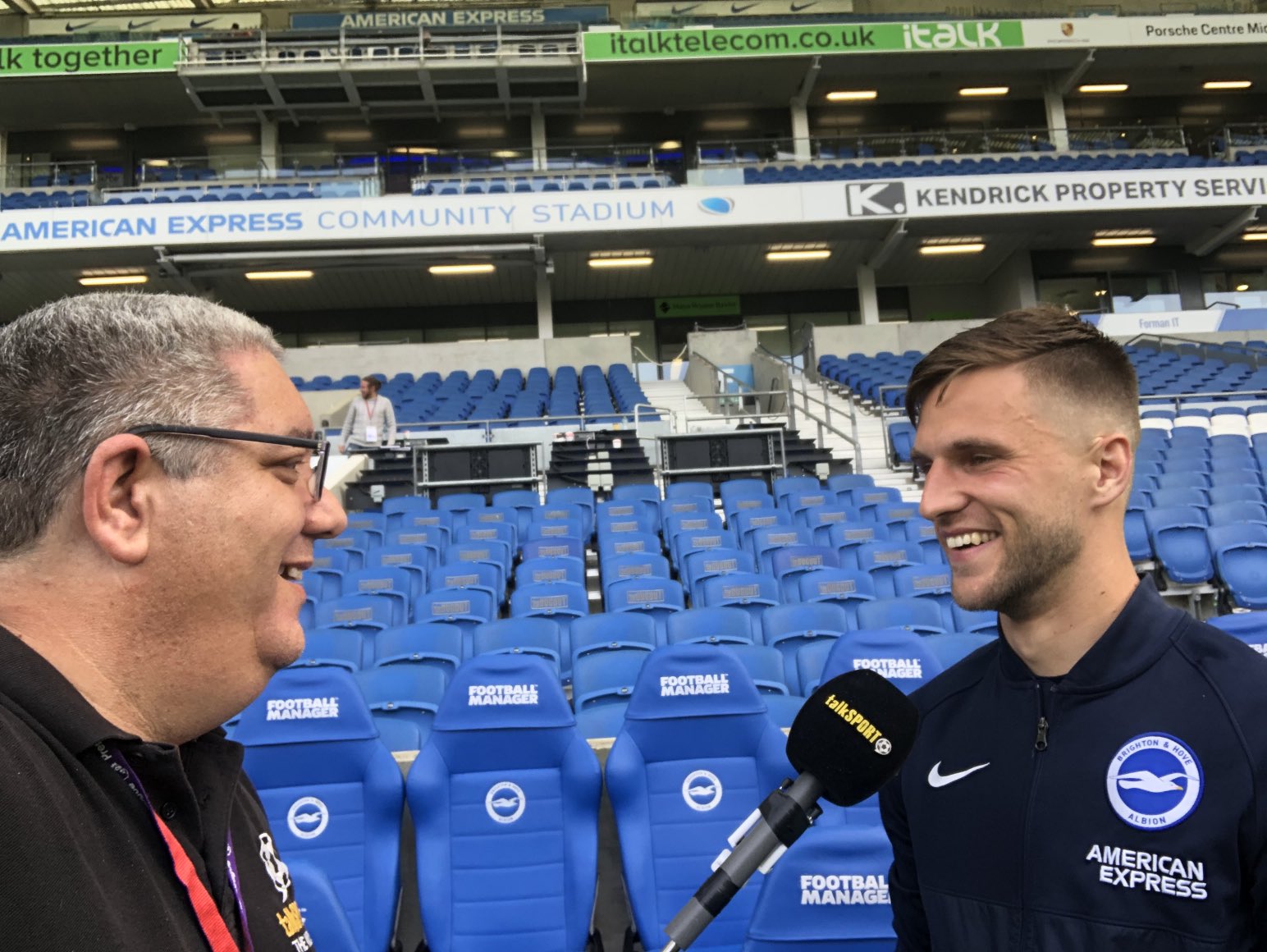 Happy 31st Birthday  defender  have a great day my friend 