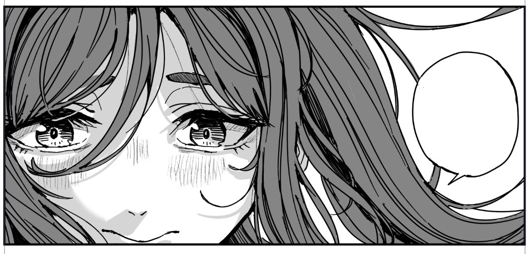 今日は作画いい 