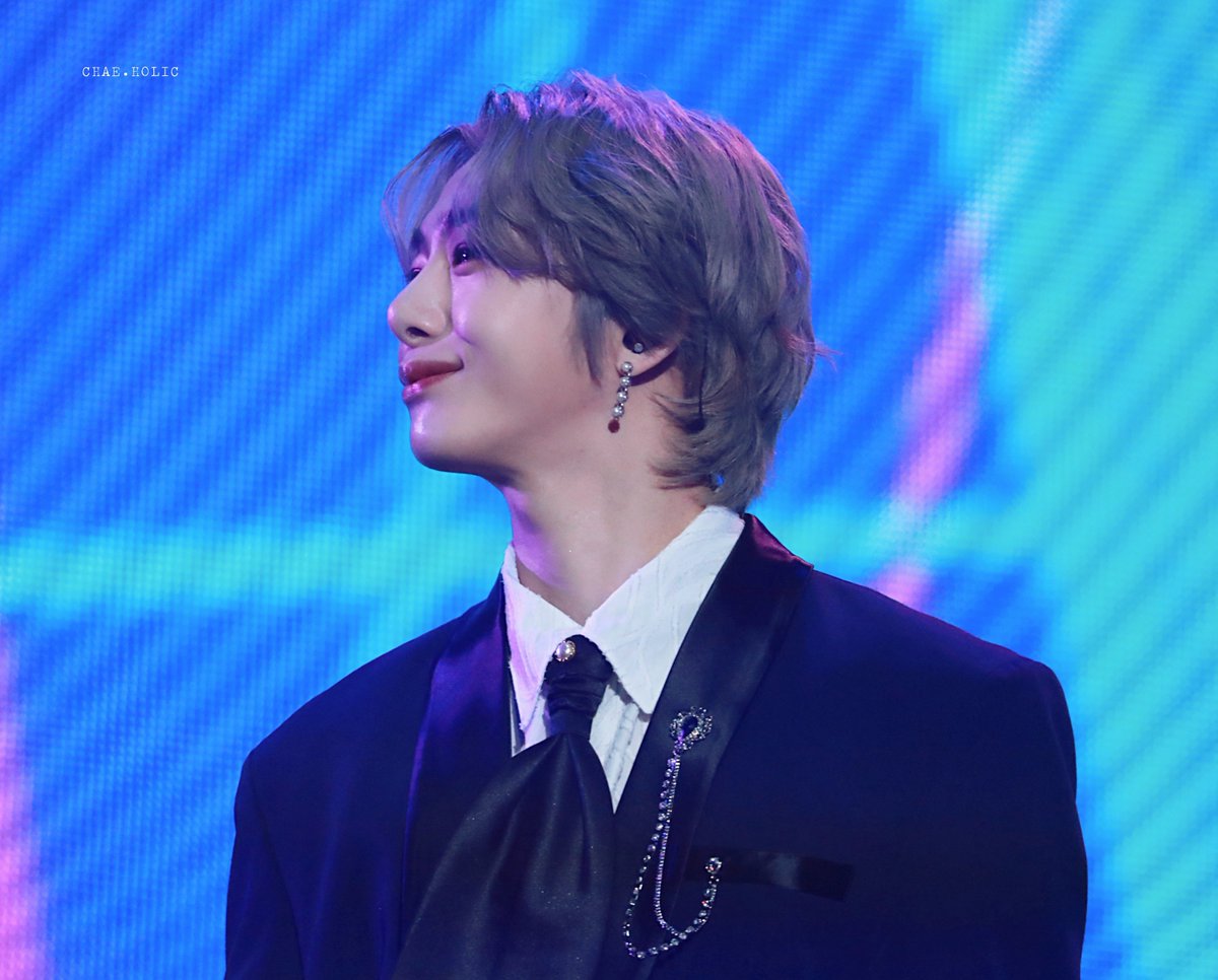 ʜʏᴜɴɢᴡᴏɴ's ᴅᴀʏ🖤
#HBDtoHYUNGWON
#형원이가_있어_안온한_겨울_0115