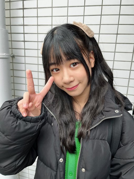 Twitterのコスプレ画像22