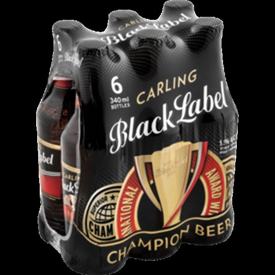 @BeardedFarmer2 #BlackLabel #SouthAfrica nothing better!!!

#CarlingBlackLabel 
#BestBeer