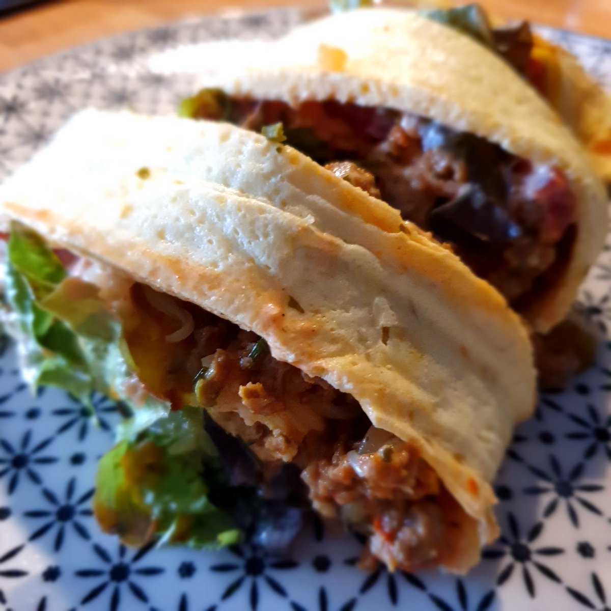 Leckere #BigMacRolle 

Das #rezept gibt's auf dem #blog❣️😋

 #essen #kochen #lowcarb #schnellekueche 

lifebyschmidt.de/big-mac-rolle-…