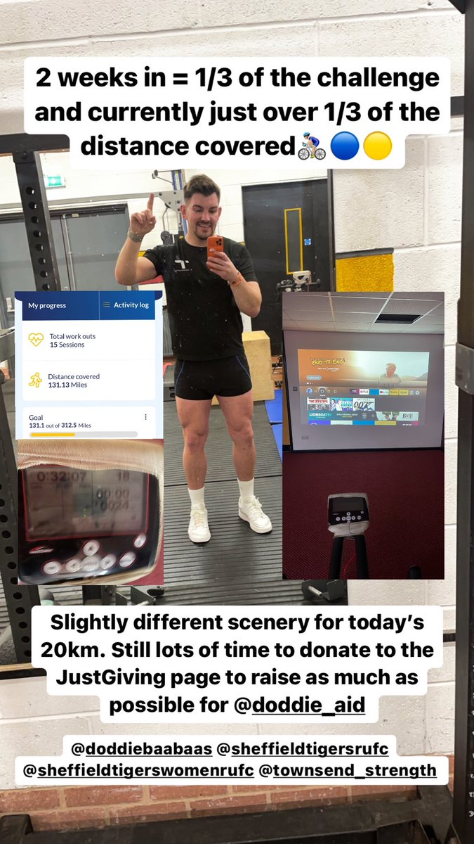 Liam Wallace tweet media