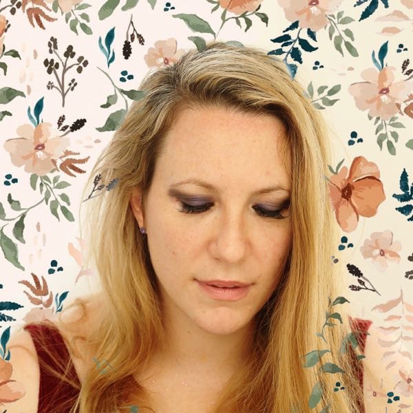 Tonight! Closing reception for  “Subconscious Art and Poetry” exhibit by Swedish artist and writer Alex Hummingson, 5-7pm,  at The Den Coffeehouse &amp; Wine Bar at Politics and Prose, 5015 Connecticut Ave NW, Washington, DC. To RSVP for the reception, email: hummingsonart@gmail.com