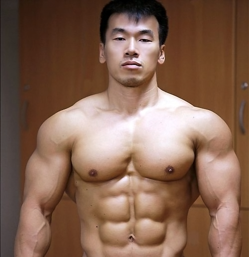 Pro_Bible's tweet photo. 오경모 (Oh Kyung-Mo)
IG : daddybuilder_ohkyungmo https://t.co/6CGqvWlIyi