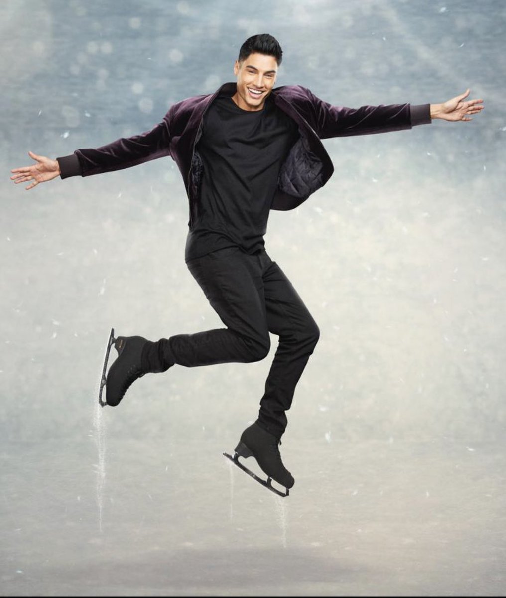 The Wanted tweet media