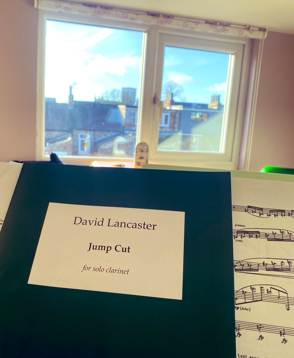 Jonathan Sage tweet media