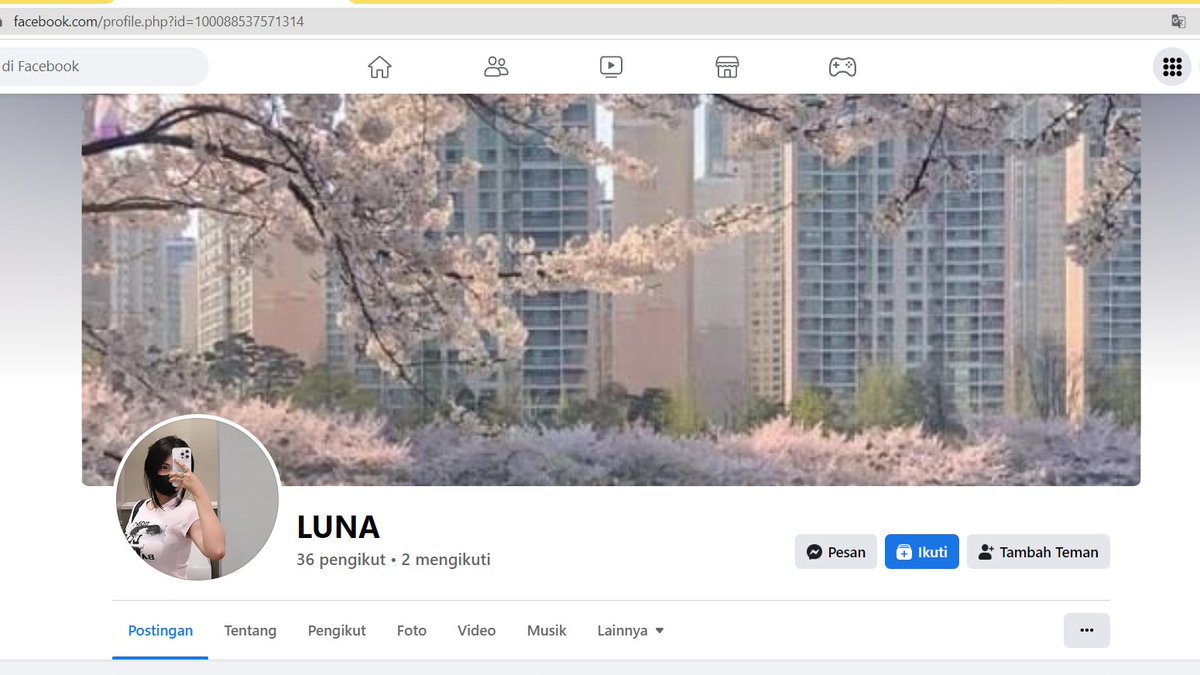 alvionishop's tweet image. DEAR ALL FIRSTHAND, SUPPLIER, BUYER!!
BEWARE SAMA AKUN INI YA @Alhazexn @itsawspicious @yaemiftko @summerplvm 
facebook.com/profile.php?id…
id.carousell.com/u/nightfallinj…
wa.me/6281311318290
wa.me/6281385961293
PENIPU A/N IIN CARINI ALIAS SHIRLY KANIA PUTRI. istighfar lo iin anjeng