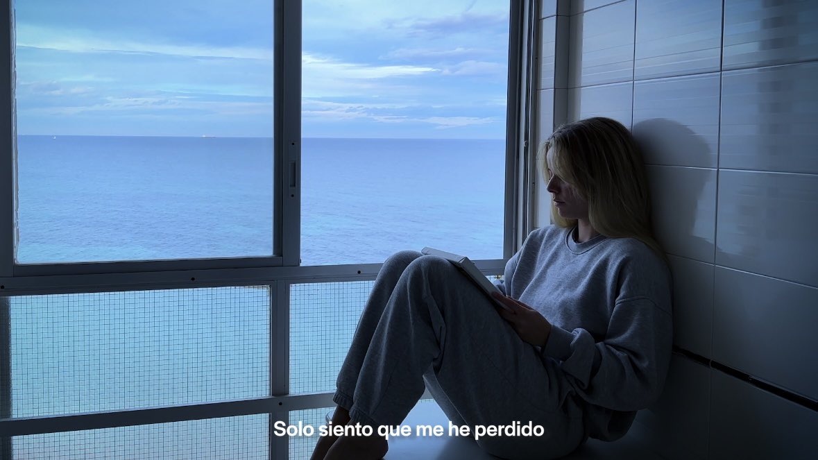 marinareche_'s tweet photo. https://t.co/HbZR2Z6sgc