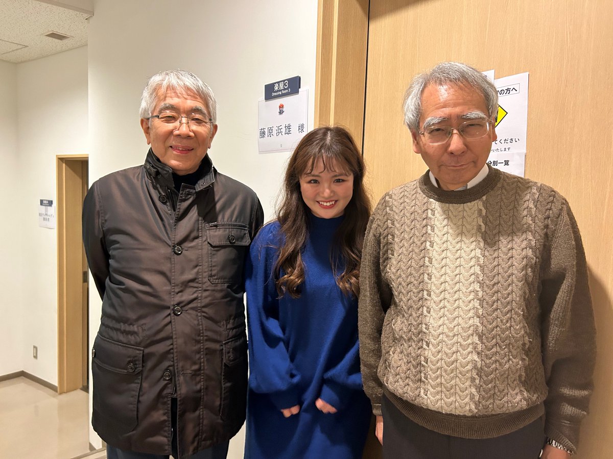 minamiviolinist's tweet photo. 東京ヴィヴァルディ合奏団 2023ニューイヤーコンサートが終演しました🌸

オリジナルのオーナメンテーションをたくさん散りばめてみましたが、いかがでしたでしょうか❓😆 バロック音楽の自由さと楽しさを感じていただけていたら嬉しいです✨

アンコール2曲を少しだけシェア✌️ https://t.co/3fgBUKEB96