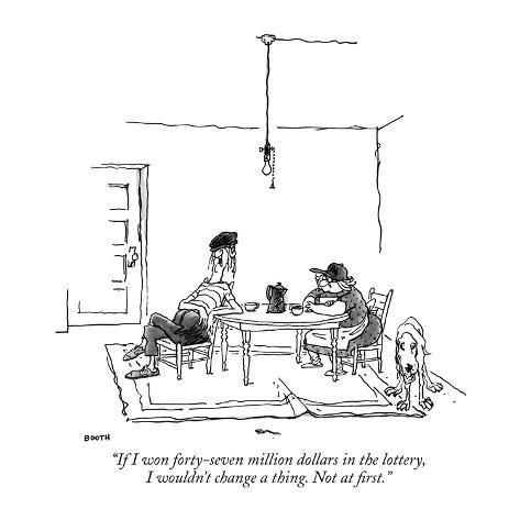 Stanhope Fid - Bodkin.🤔 (@ricardocoche) on Twitter photo 