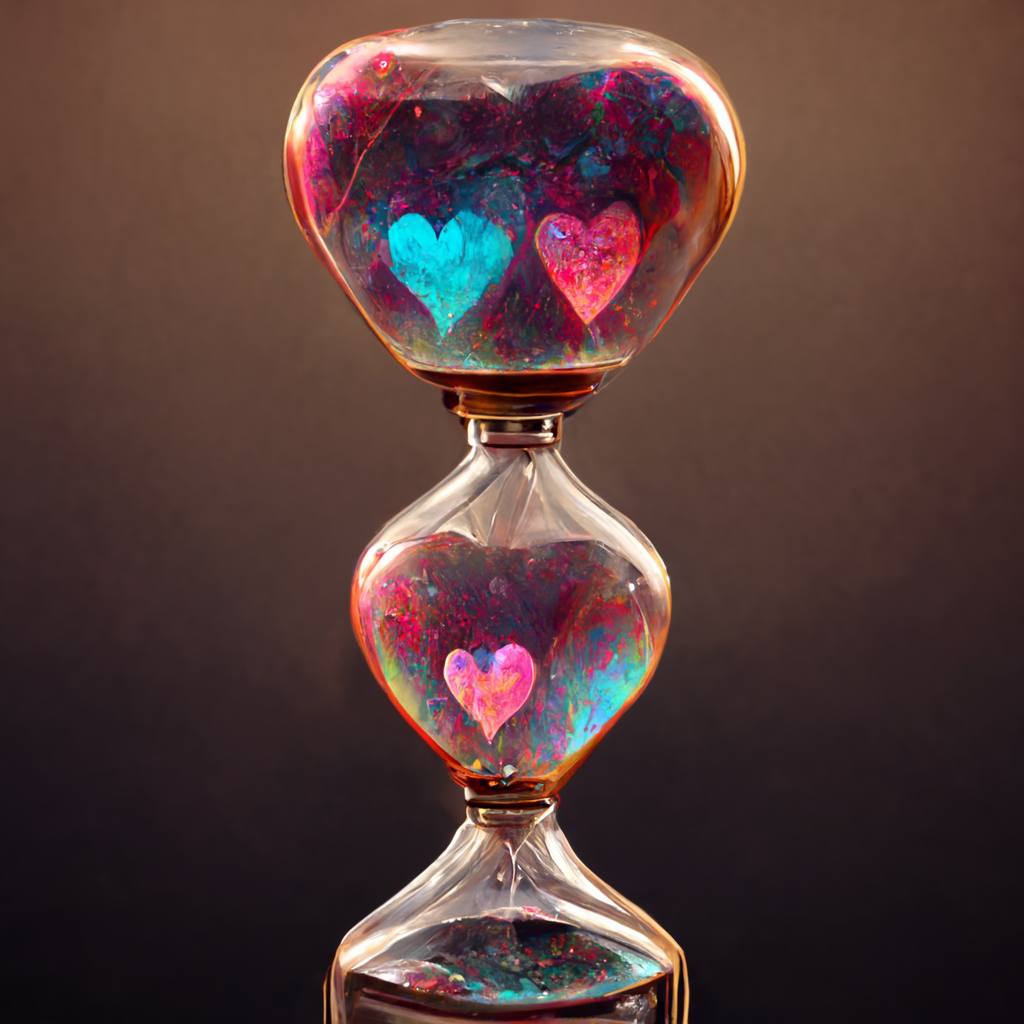 Mav3rick24's tweet image. Wow! 🥳🥳🥳
Thank you very much! 🙏🙏🙏

$WAIT  ⏳ is all you need!

#FlexTheX

@Hourglass_Wait 
@neftvodkaus