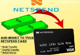 eTransferMoney's tweet image. Did you know that if you #withdrawmoney from your #Netspendcard for free, you can get a free $5 #Amazongiftcard? All you have to do is log in to your #Netspend account, click on Free Withdrawals, and click on Amazon.#eTransferMoney.
😯👇
etransfermoney.com/withdraw-money…