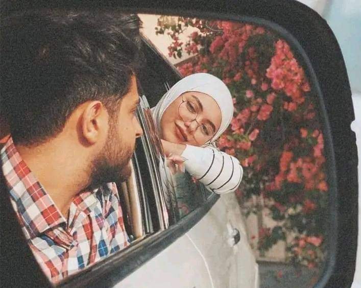 🌸فہيہض ألكہوثہر🌸 tweet media