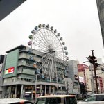 ツイートに含まれる画像