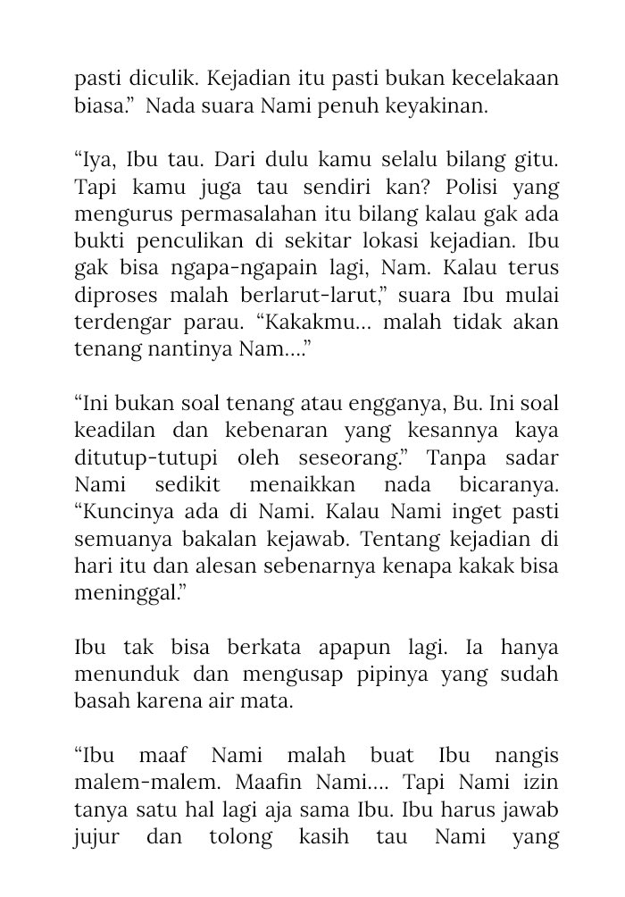althealma's tweet photo. 302. https://t.co/YlnTKzgPHQ