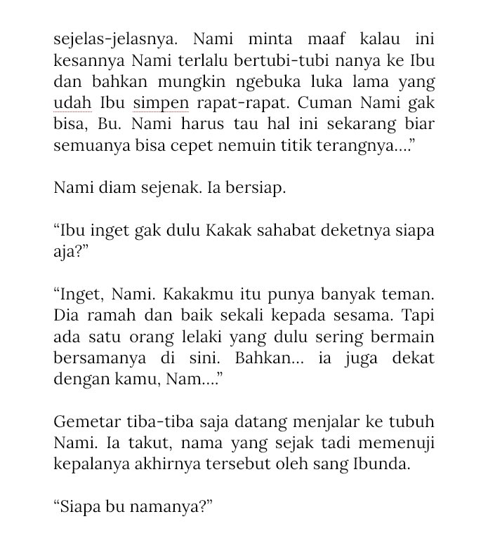 althealma's tweet photo. 302. https://t.co/YlnTKzgPHQ