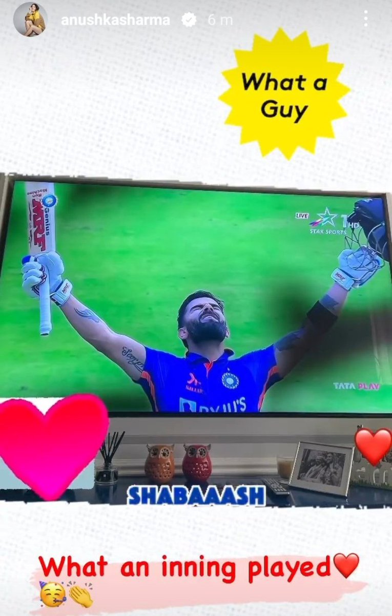Yashvi tweet media
