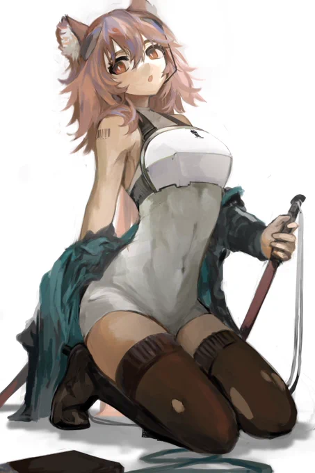 お気に入り絵再掲 