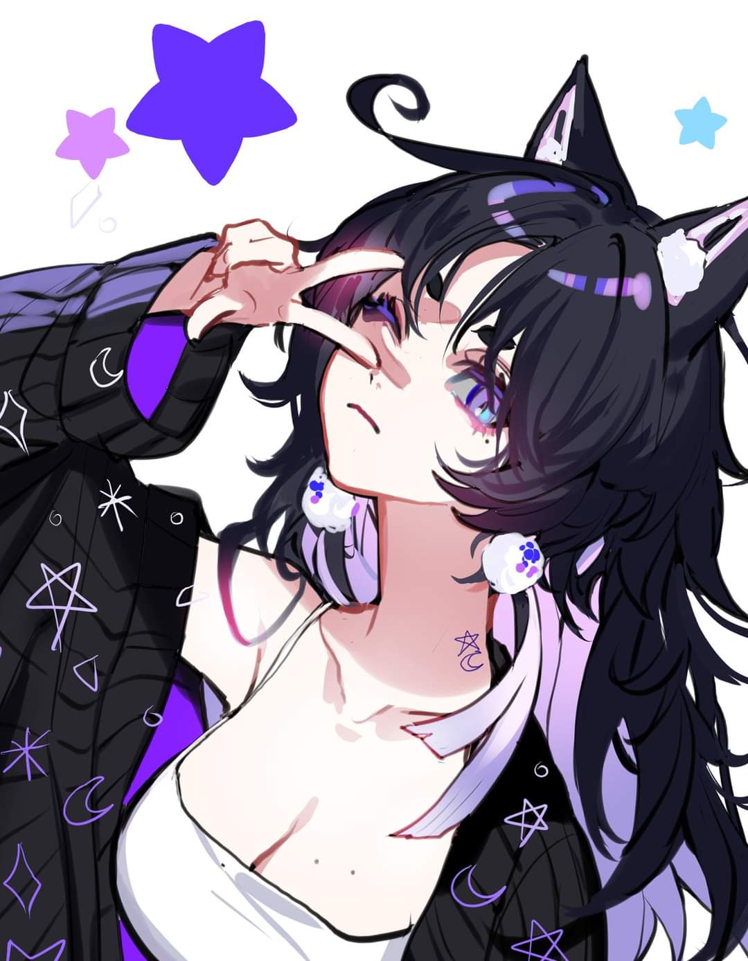 凌星星✨(专业涩涩(@snow71383533) / Twitter 凌星星✨(专业涩涩(@snow71383533) / Twitter