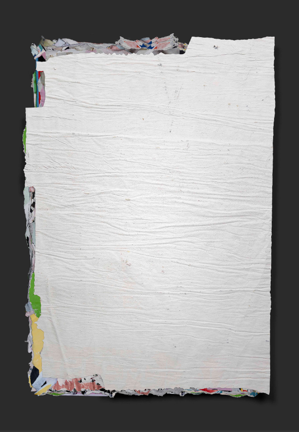 landitzz's tweet photo. GM🍀

Calling all art lovers! We're giving away a "Layer" from the @vhils1 collection.

All you gotta do is collect "The Search for the Divine Within" and you're in the running. 🚀

RT and follow for a chance to get an extra edition.

Don't sleep on this one!  👇 #giveaway #AIart https://t.co/bHFEoUUzma
