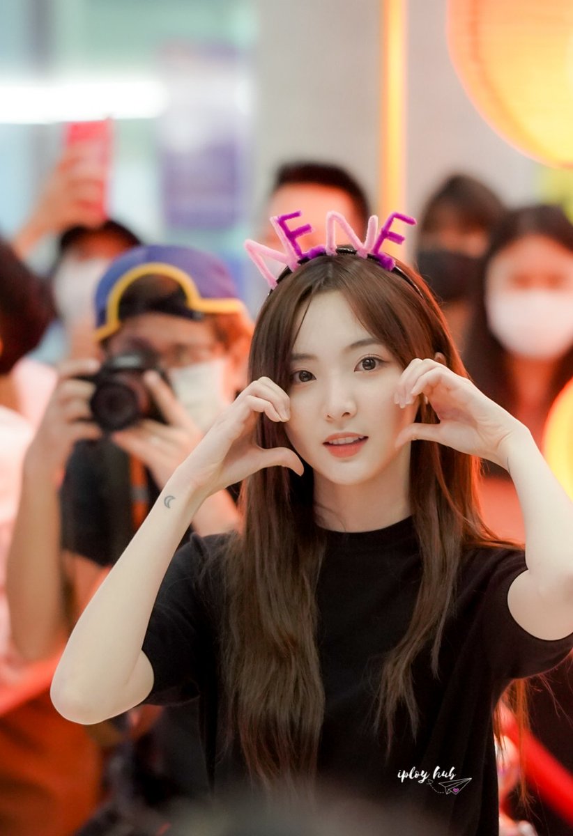 iPloy hub | 🐰🐿💗✨️ tweet media