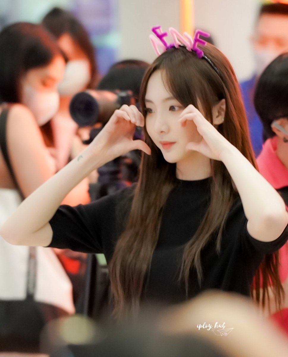 iPloy hub | 🐰🐿💗✨️ tweet media