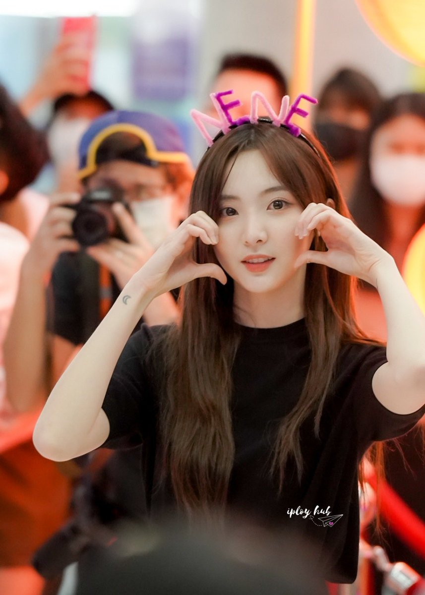 iPloy hub | 🐰🐿💗✨️ tweet media
