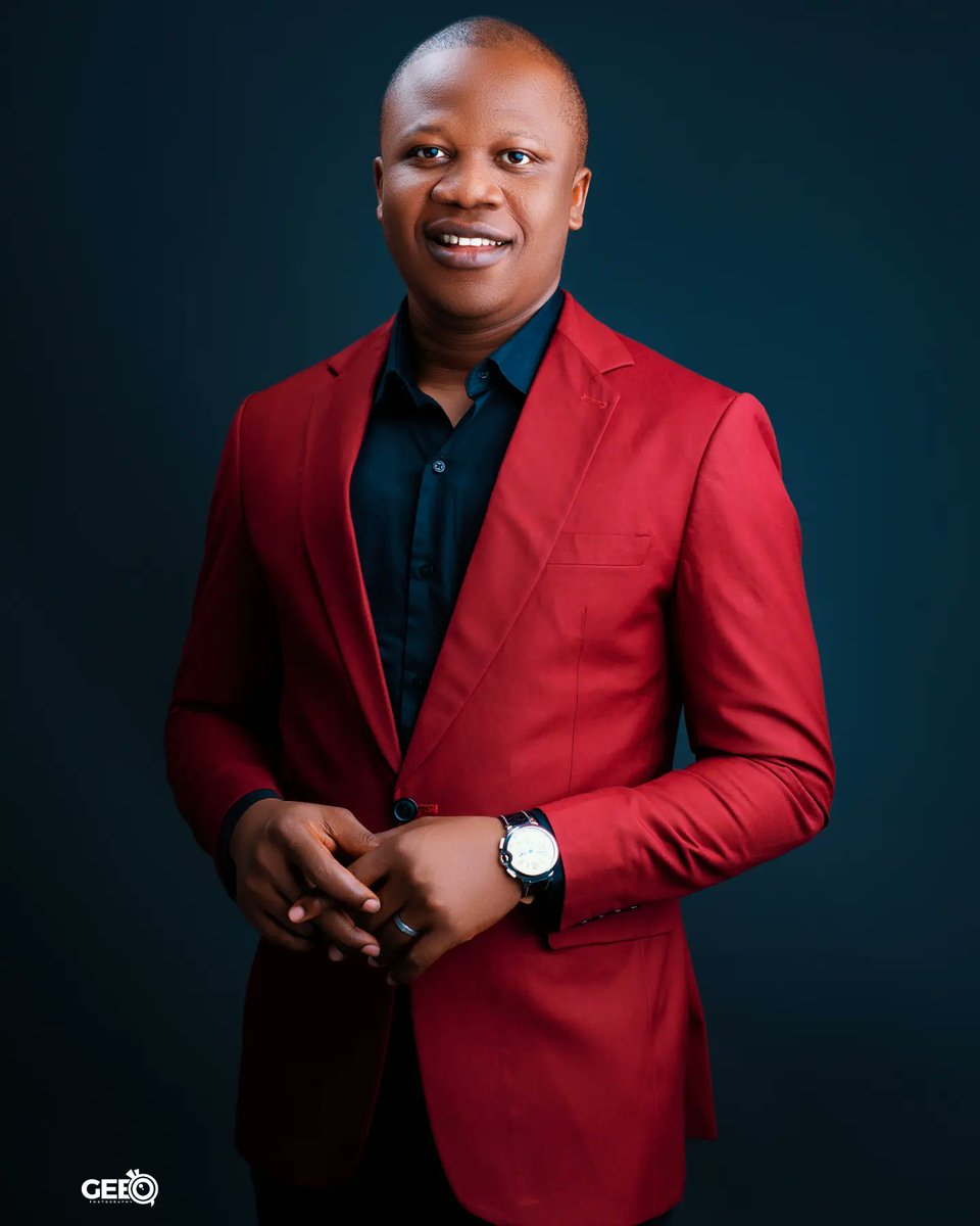 the_salesguru_'s tweet image. Happy Sunday, Guys.

I know it may have been a  a rough week for you.

A lot of stress and hustle.

I don&apos;t want to talk about #SalesMasterclass today.

That 20k you&apos;re supposed to use to pay for #SalesMasterclass, please blow it 2day.

Go out &amp;amp; chill

Next week, we go hard again