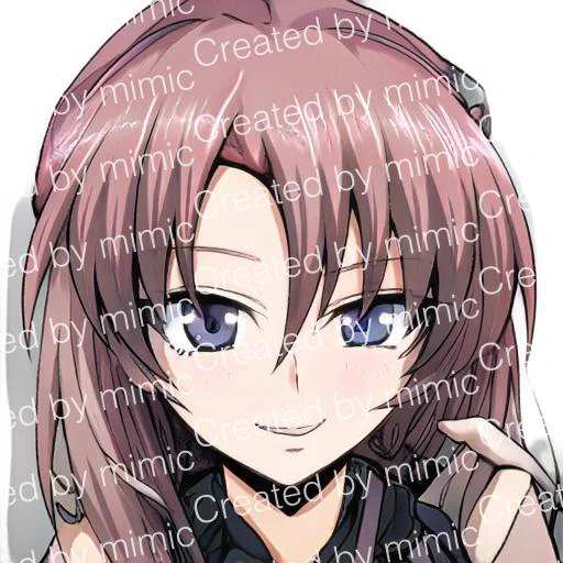 描きそう 
