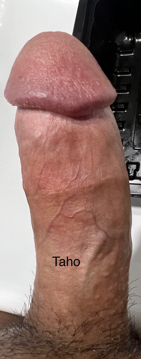 thhh666's tweet photo. 우람하고 딱딱한 발기 자지 드려유 #좆 #자지 #발기 #섹트 #귀두 #penis #cock #dick #초대 #초대남 https://t.co/bxVUpv02Yl