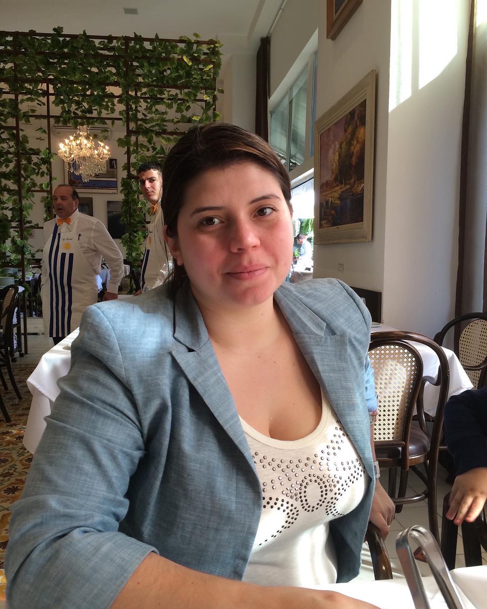 Edson Nunes Jr tweet media