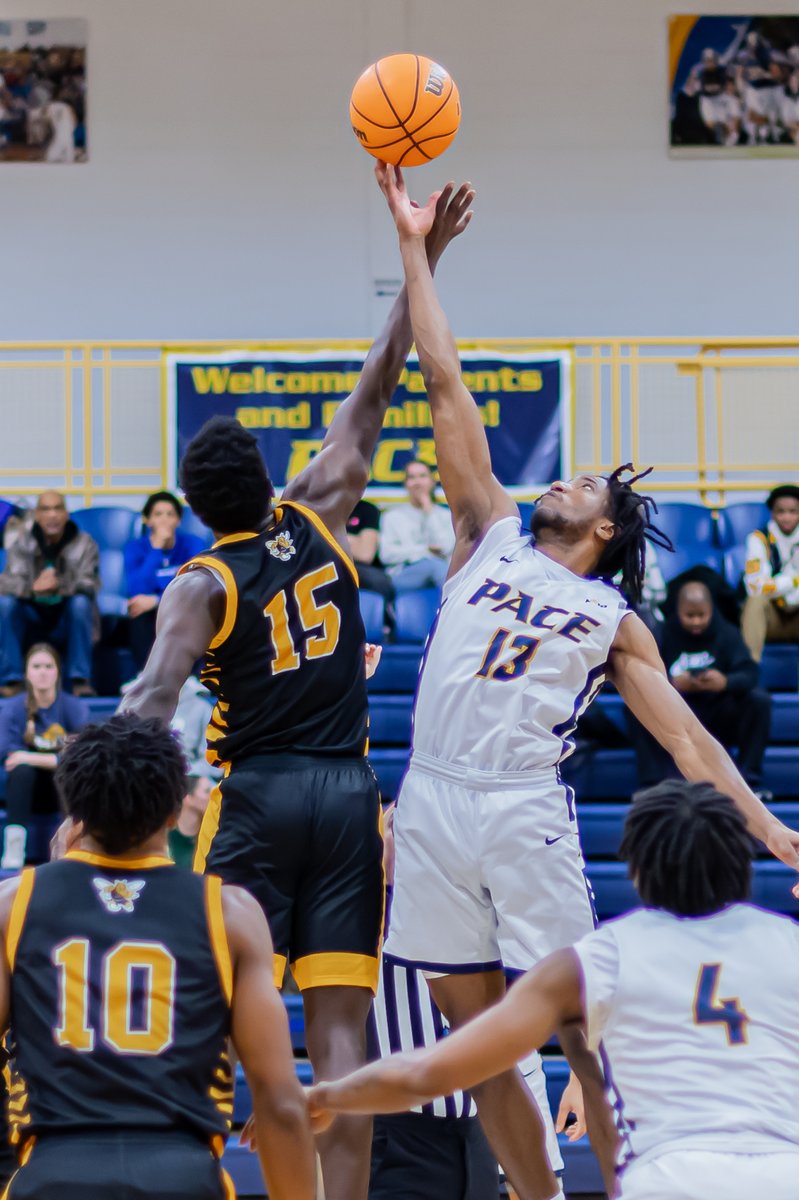 Stockton_Photo's tweet photo. NEW @pacembb action photos posted! https://t.co/RFnHWlhLFI #pacembb https://t.co/W7fuTH7CS8