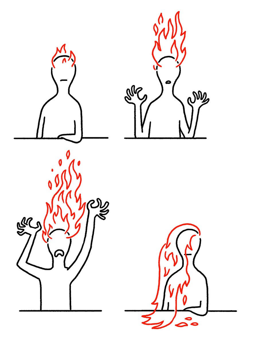 abstractsunday's tweet photo. Some more pages from my new book IDEA DIARY, available here: https://t.co/aKPvenLbLL
(Each book comes with a signed letter press print!) https://t.co/MYuNEKgi5T