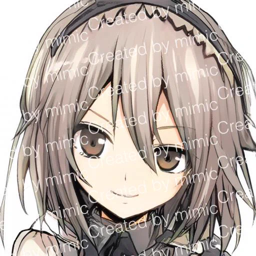 描かなそう 