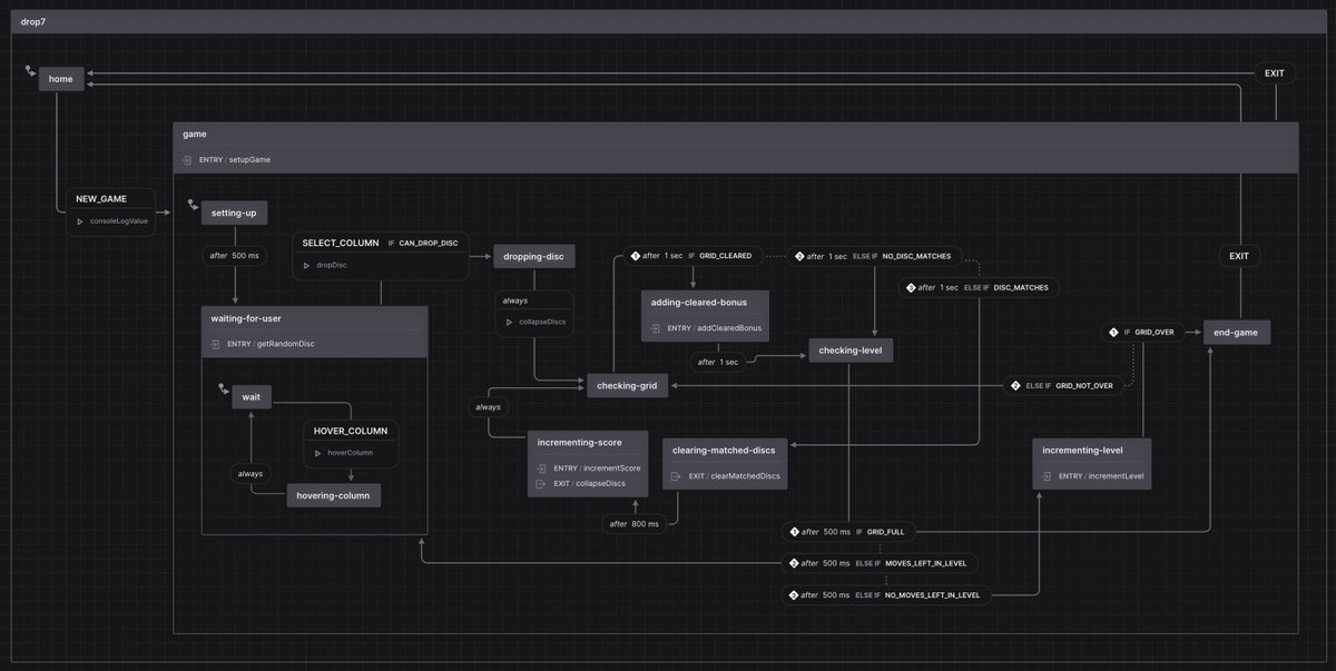 Kaho Cheung tweet media