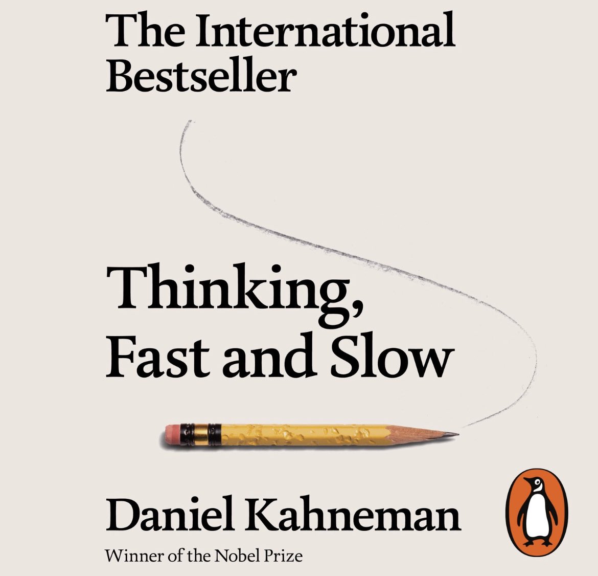 DrSimonHill's tweet photo. January reading so far, some great ideas and insights. @kahneman_daniel @simonsinek #reading #personaldevelopment https://t.co/hqiW3MUqlv