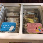 ツイートに含まれる画像