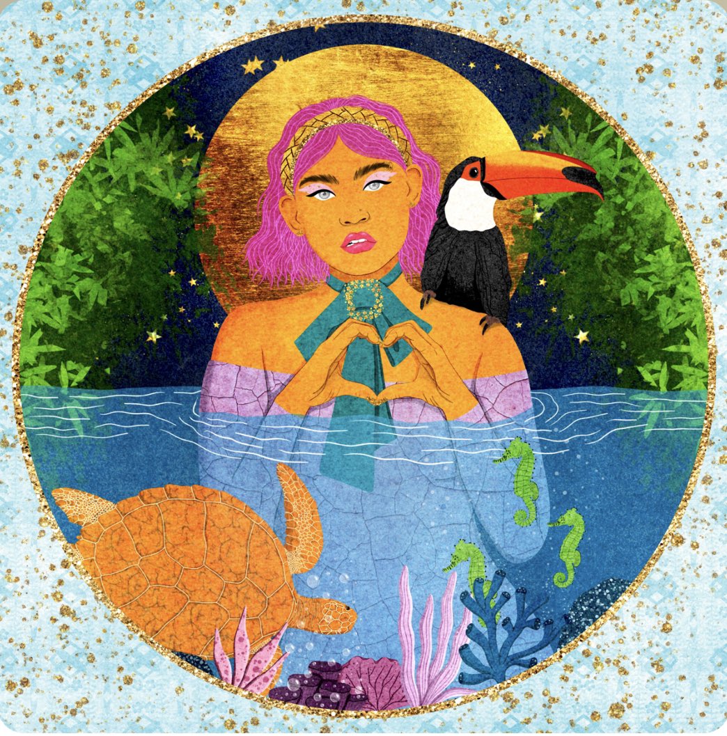 (α) juzdeen.eth 🇦🇺 tweet media